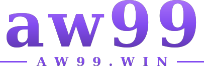 aw99 logo