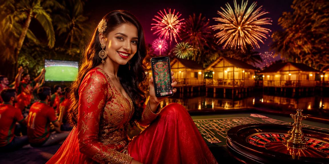 aw99 aw99-তে রেজিস্ট্রেশন — সহজ, দ্রুত, স্থানীয়